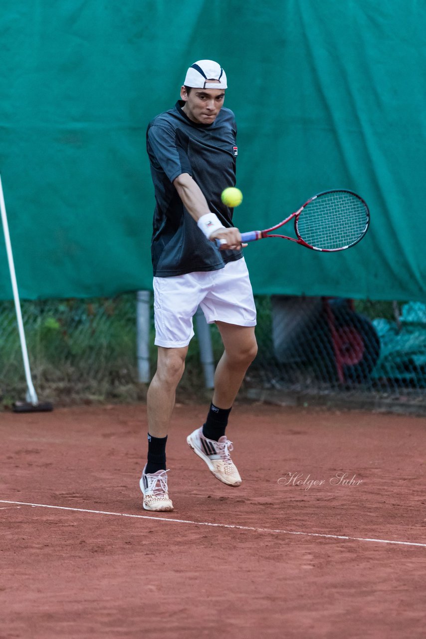Bild 712 - Horst Schroeder Pokal 2.Tag